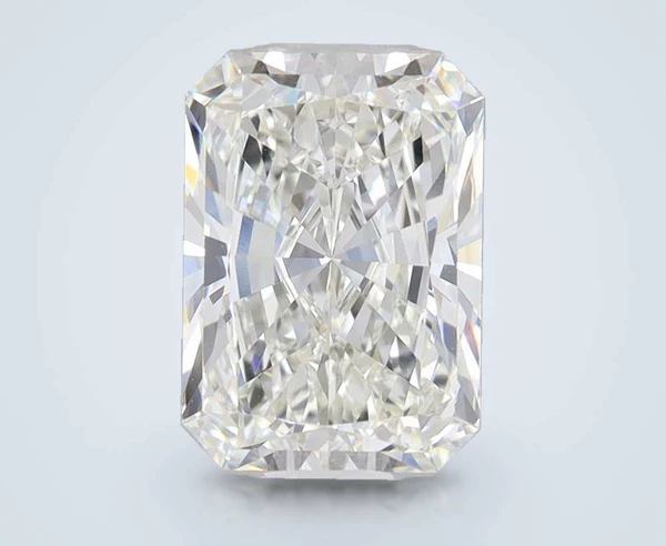 2.99 Carat · G · VVS2 Rare Carat Ideal Cut