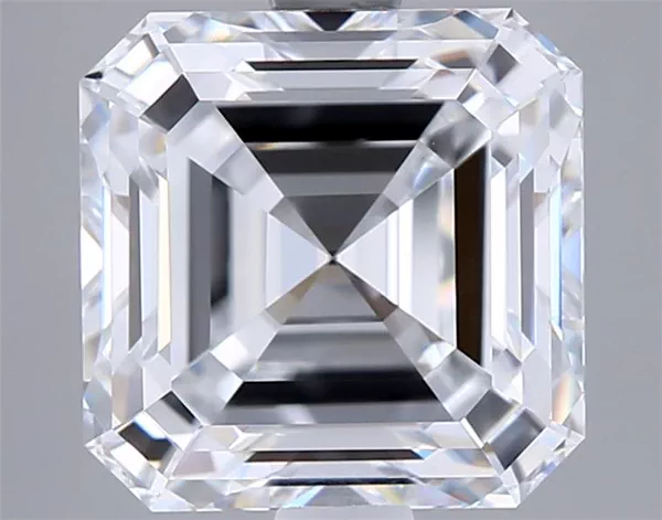 3.01 Carat · D · VVS1 Rare Carat Ideal Cut