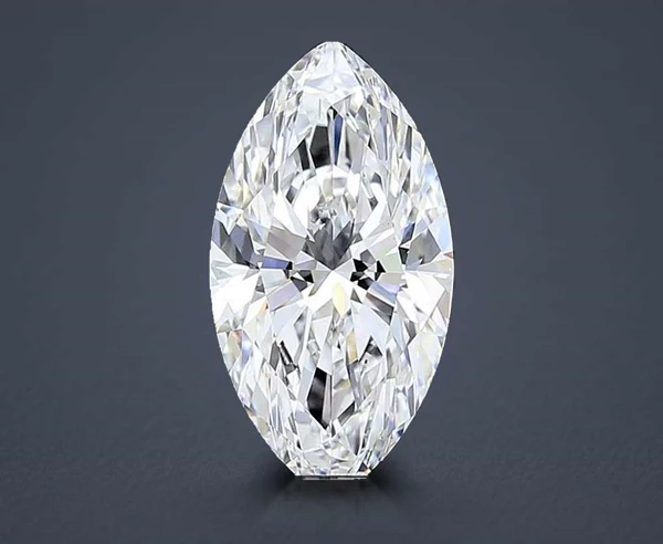 3.14 Carat · E · VVS2 Rare Carat Ideal Cut