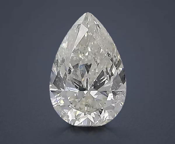 1.55 Carat · H · SI2 Rare Carat Ideal Cut