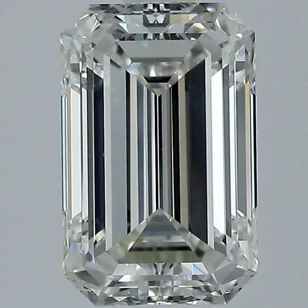 3 Carat · H · VS1 Rare Carat Ideal Cut