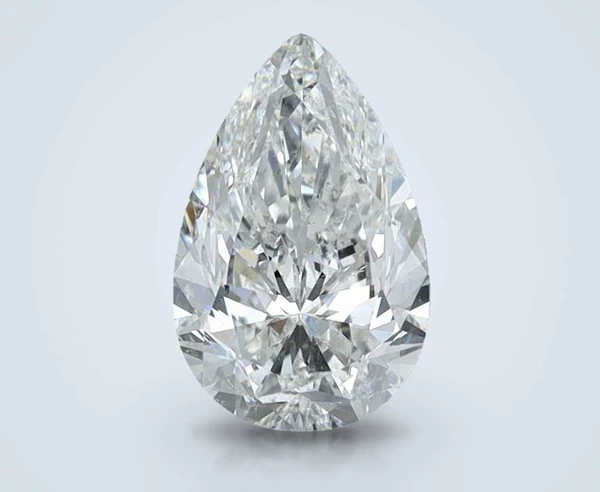 1.3 Carat · H · SI2 excellent Cut