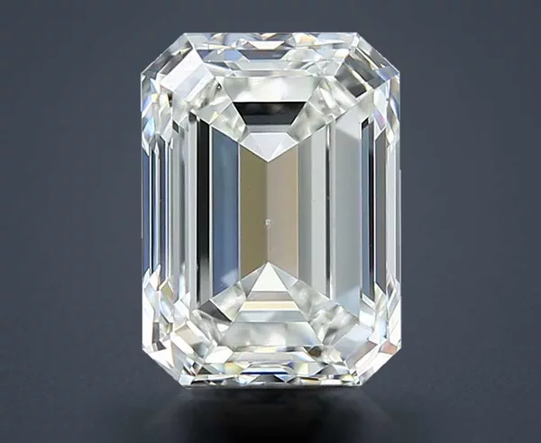 2.5 Carat · I · VS2 Rare Carat Ideal Cut