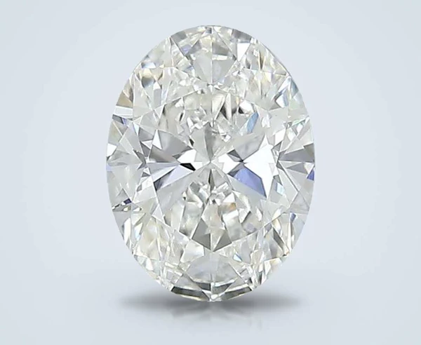 0.9 Carat · H · VS2 very good Cut