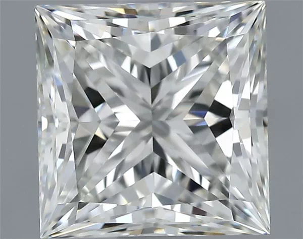 1.2 Carat · I · VVS2 Rare Carat Ideal Cut