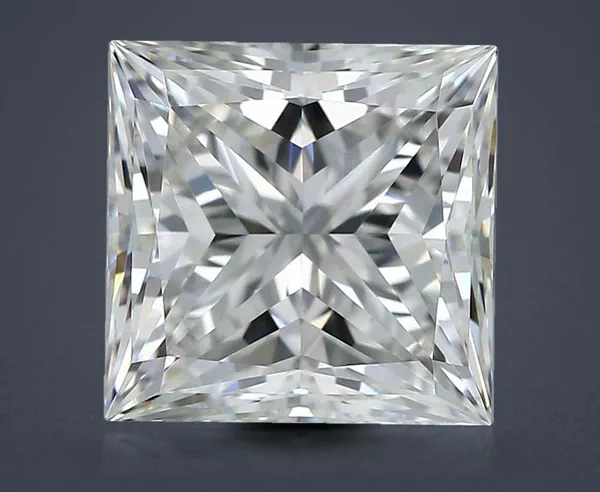 1.2 Carat · I · VVS2 Rare Carat Ideal Cut