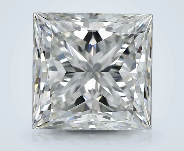 1.2 Carat · I · VVS2 Rare Carat Ideal Cut