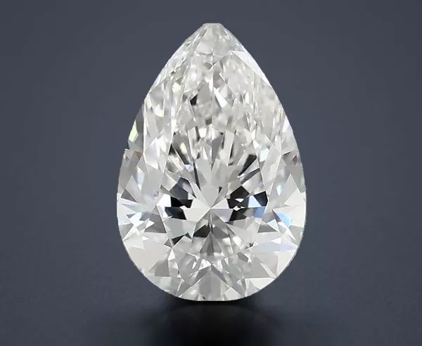1.68 Carat · E · VVS2 Rare Carat Ideal Cut