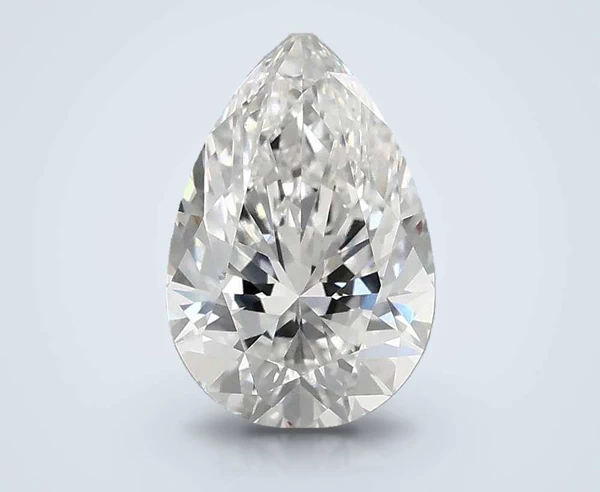 1.68 Carat · E · VVS2 Rare Carat Ideal Cut