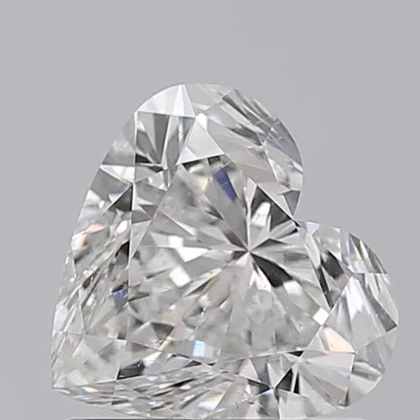 1.2 Carat · G · SI2 Rare Carat Ideal Cut