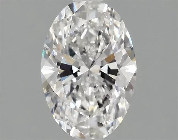 1.37 Carat · E · VS1 Rare Carat Ideal Cut