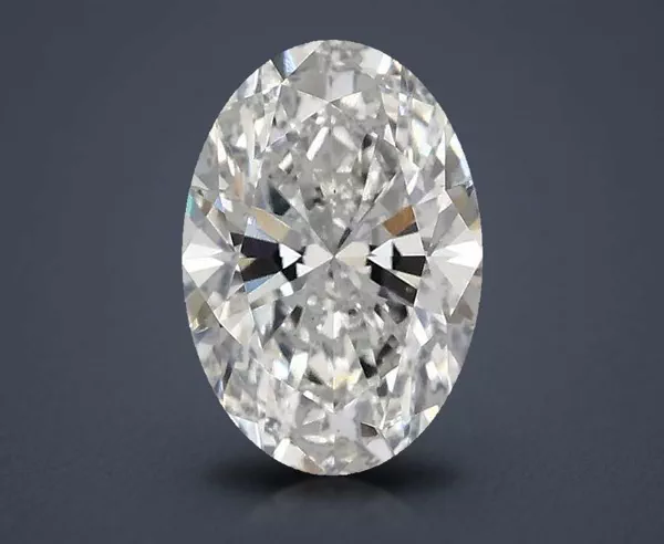 1.37 Carat · E · VS1 Rare Carat Ideal Cut