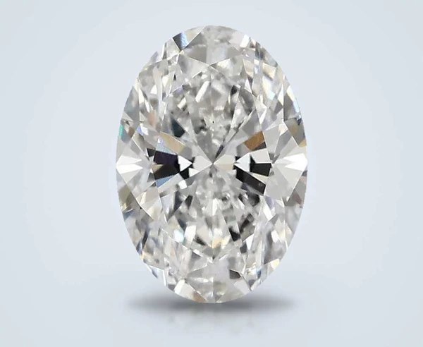 1.37 Carat · E · VS1 Rare Carat Ideal Cut