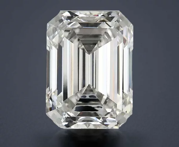 4.02 Carat · G · VVS2 Rare Carat Ideal Cut