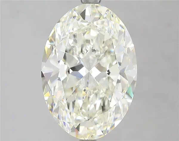 6.08 Carat · K · VS1 Rare Carat Ideal Cut