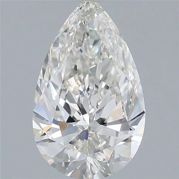 1.86 Carat · G · VVS2 Rare Carat Ideal Cut
