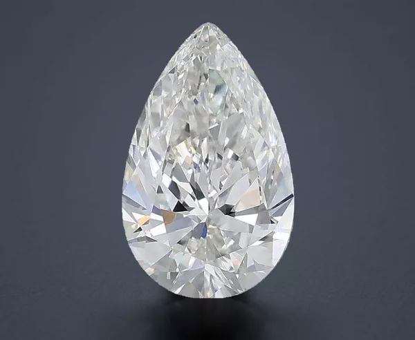 1.86 Carat · G · VVS2 Rare Carat Ideal Cut