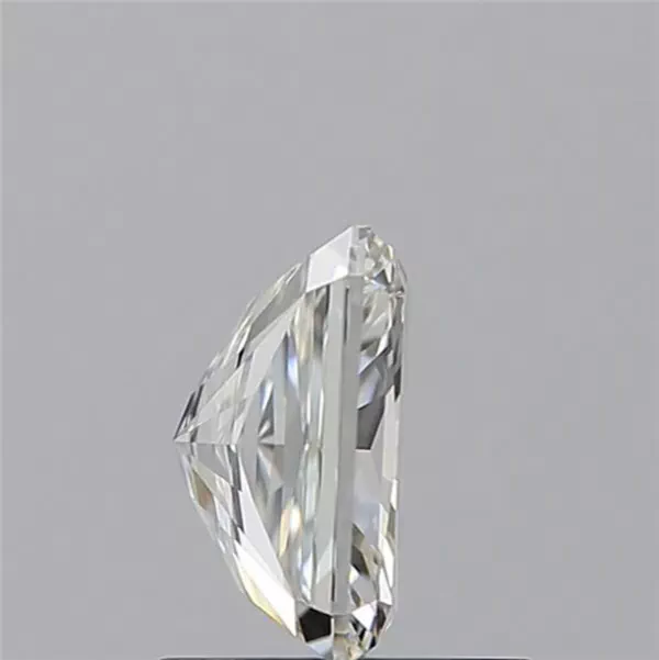 1.21 Carat · I · VVS1 very good Cut