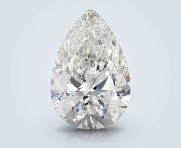 3.02 Carat · E · VS2 Rare Carat Ideal Cut