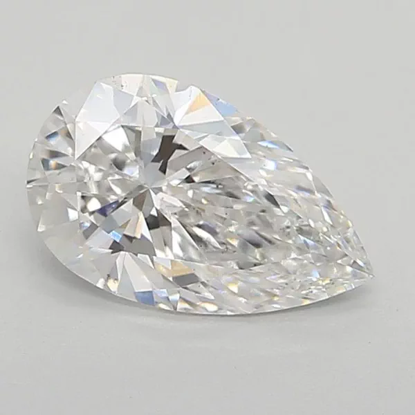 0.95 Carat · E · VS2 Rare Carat Ideal Cut