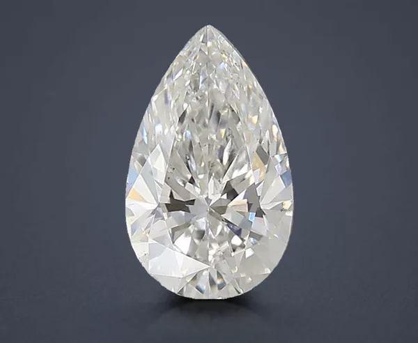 0.95 Carat · E · VS2 Rare Carat Ideal Cut