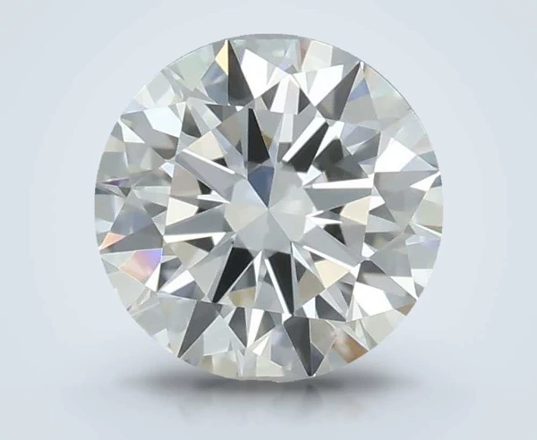 0.31 Carat · D · IF Rare Carat Ideal Cut