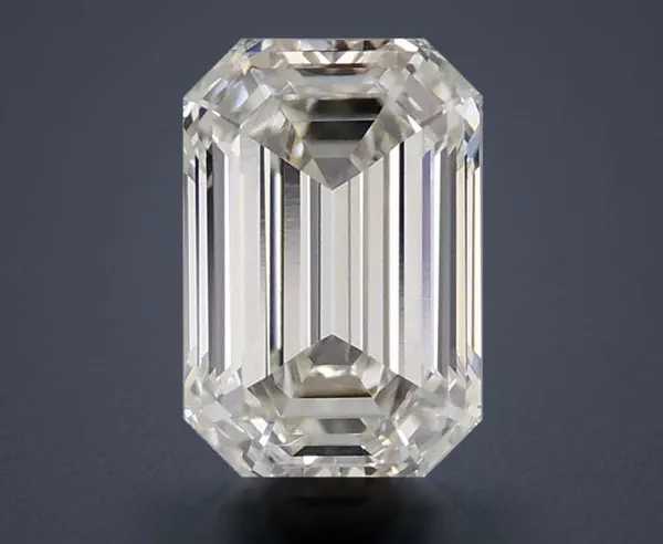 1.11 Carat · G · VVS2 Rare Carat Ideal Cut