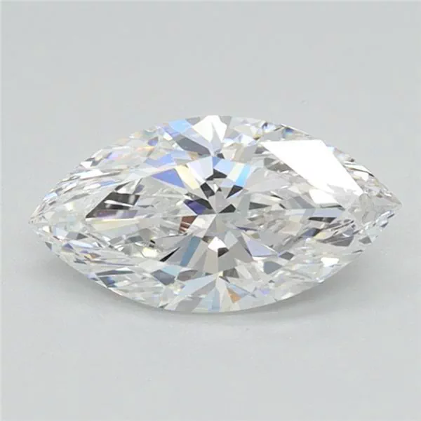 3.54 Carat · F · VS1 Rare Carat Ideal Cut