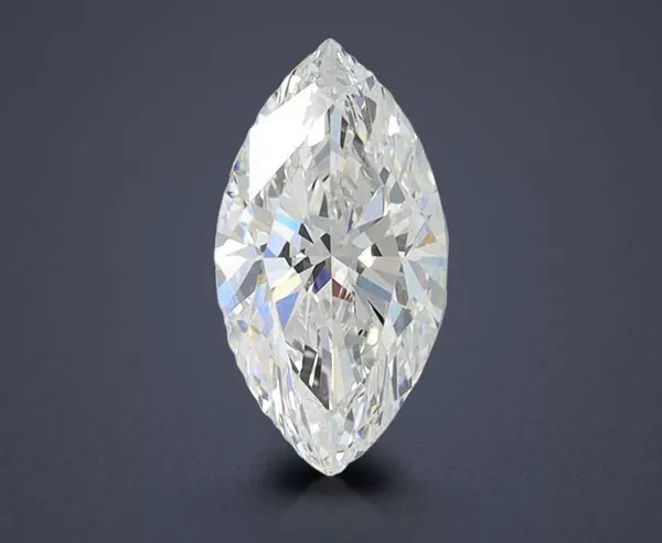 3.54 Carat · F · VS1 Rare Carat Ideal Cut