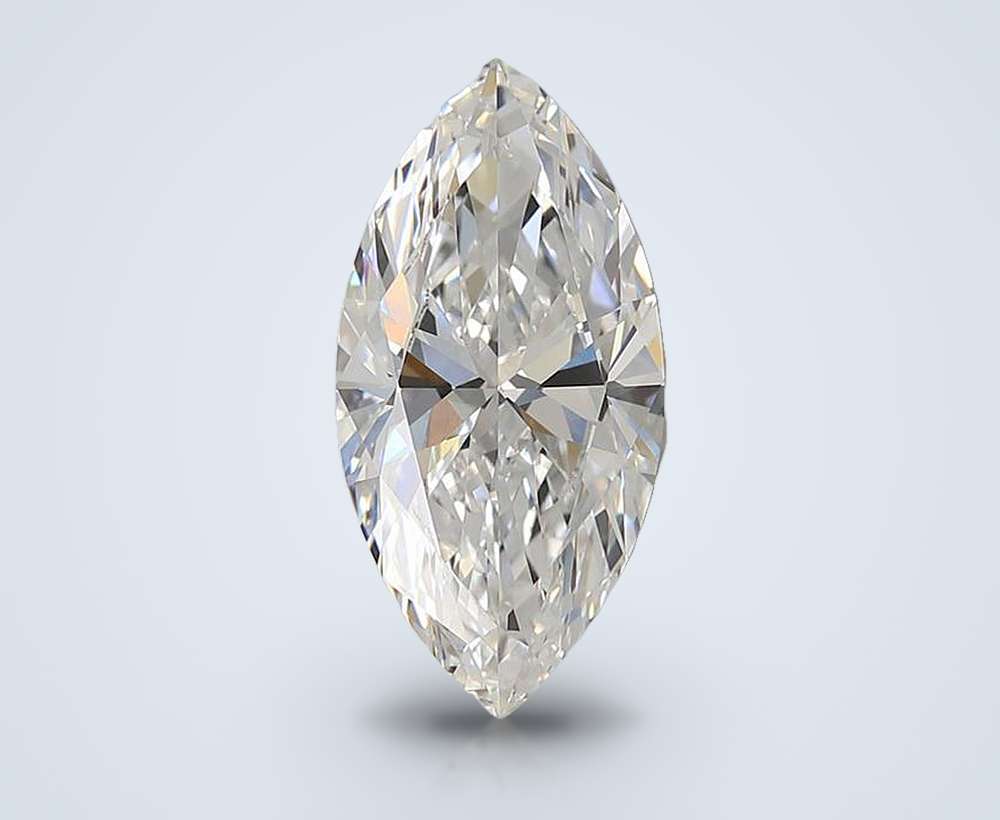 4.01 Carat · E · VVS2 Rare Carat Ideal Cut