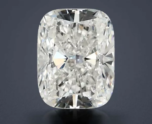 2.1 Carat · E · VS1 Rare Carat Ideal Cut