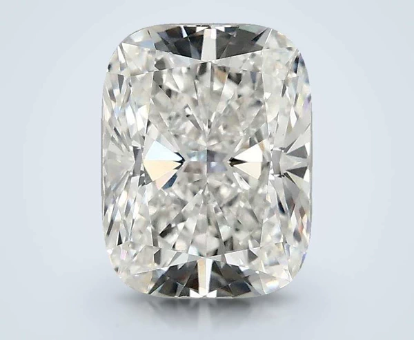 2.1 Carat · E · VS1 Rare Carat Ideal Cut