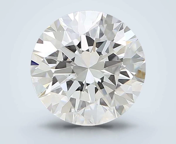 1.79 Carat · D · VVS2 excellent Cut