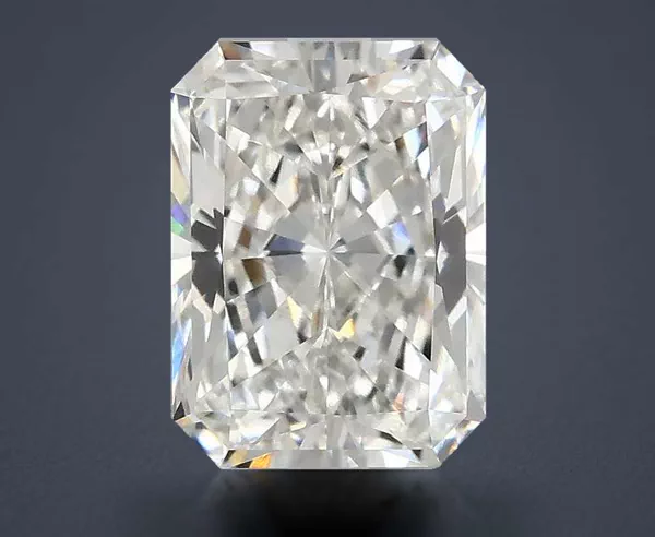 2.39 Carat · F · VVS2 Rare Carat Ideal Cut