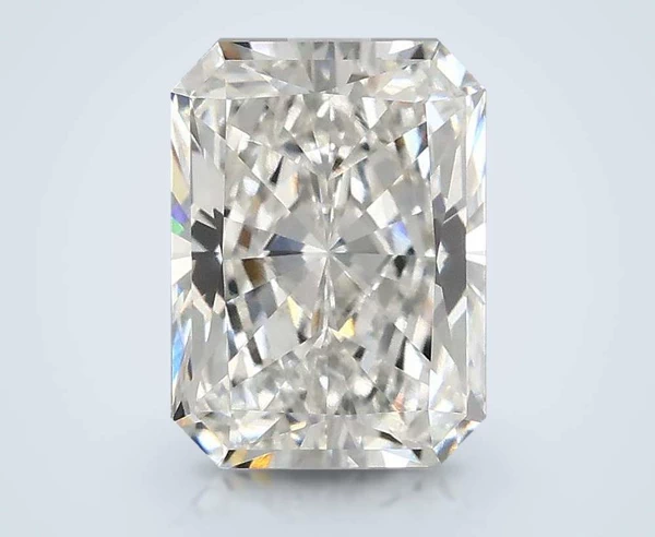 2.39 Carat · F · VVS2 Rare Carat Ideal Cut