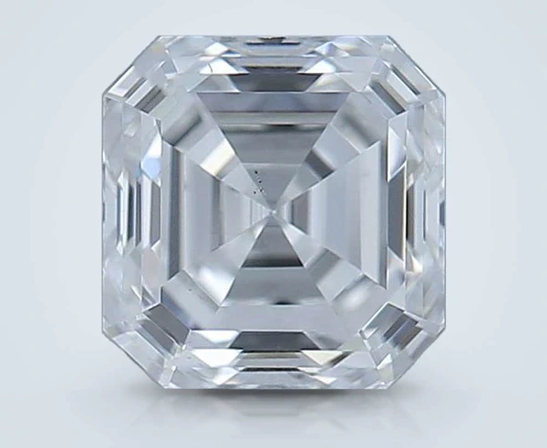 0.7 Carat · F · SI1 very good Cut