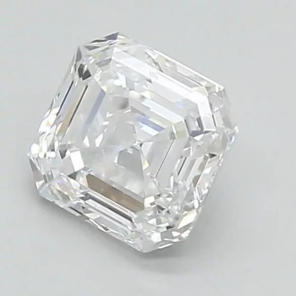 0.99 Carat · D · VS1 Rare Carat Ideal Cut