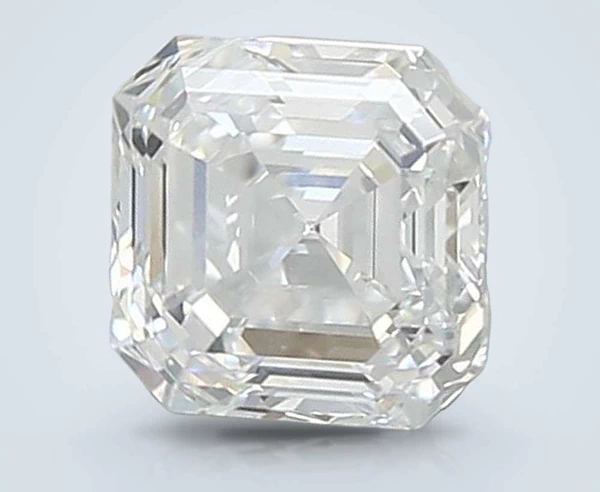 0.99 Carat · D · VS1 Rare Carat Ideal Cut