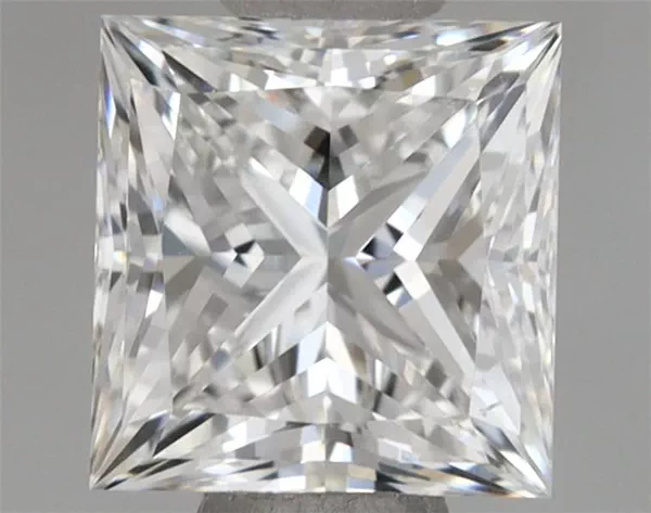 1 Carat · E · IF Rare Carat Ideal Cut
