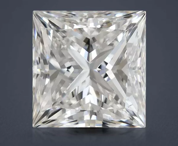 1 Carat · E · IF Rare Carat Ideal Cut
