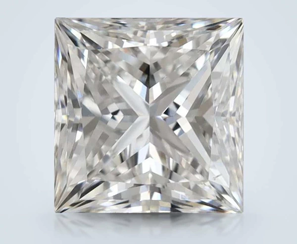 1 Carat · E · IF Rare Carat Ideal Cut