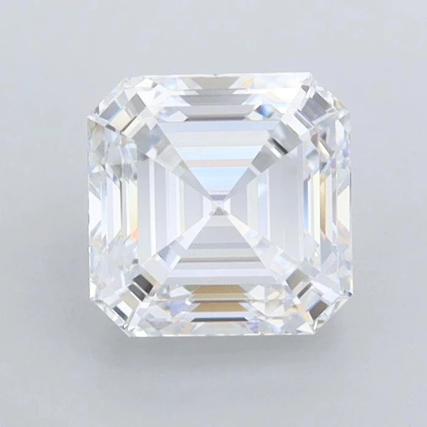1.23 Carat · D · FL Rare Carat Ideal Cut