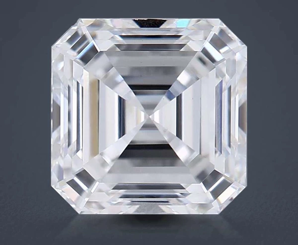1.54 Carat · E · VS1 excellent Cut