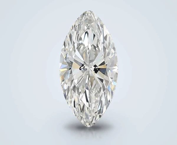 1.69 Carat · E · VVS2 Rare Carat Ideal Cut