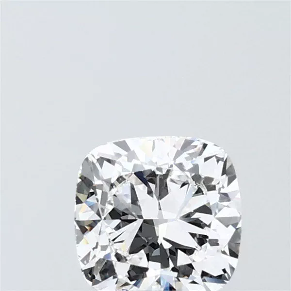 1 Carat · D · VVS2 Rare Carat Ideal Cut