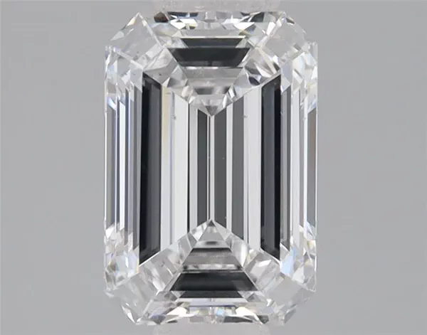 1.47 Carat · D · VS1 Rare Carat Ideal Cut