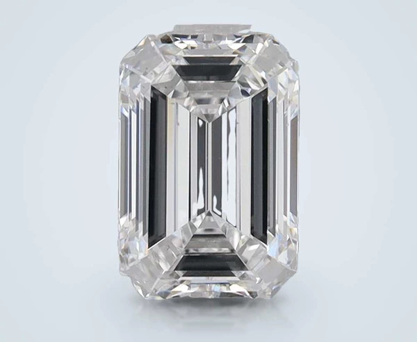 1.47 Carat · D · VS1 Rare Carat Ideal Cut