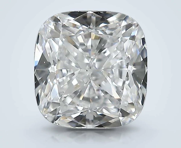 0.7 Carat · E · SI1 Rare Carat Ideal Cut