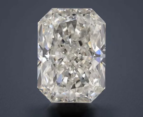 1.73 Carat · G · VVS2 Rare Carat Ideal Cut