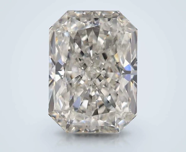 1.73 Carat · G · VVS2 Rare Carat Ideal Cut